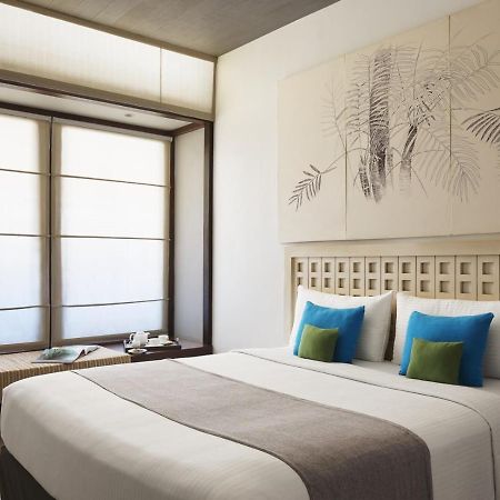 City Beds Negombo Exterior foto